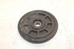 1996 Polaris 500 Oem Idler Wheel (Black) 1594021 SP14