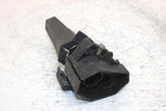 1994 Arctic Cat Ext 580 Oem Brake Lever 0609-087 0609-042 SA31