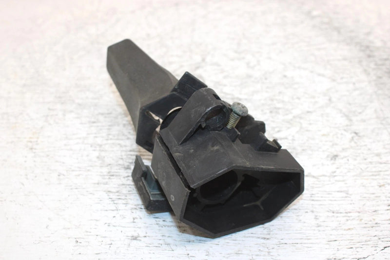 1994 Arctic Cat Ext 580 Oem Brake Lever 0609-087 0609-042 SA31