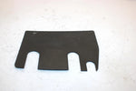 02 Polaris Xc Sp 500 Oem Intake Plate 5433665 SP216
