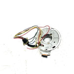 1995 Polaris SL 750 OEM Stator (Cut Wires) 3240216 JP38