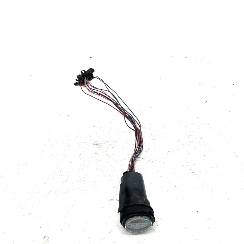 1995 Sea-Doo GTX OEM Oil/Fuel Level Gauge 278000502 JS62