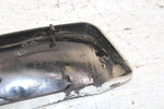 2005 Ski-doo Mxz 600 Oem Taillight Reflector 510004442 SS103