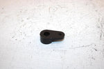 1991 Polaris Trail Boss 350l Oem Shift Lever 5130783 AP175