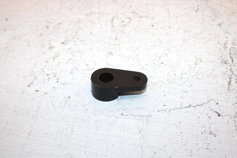 1991 Polaris Trail Boss 350l Oem Shift Lever 5130783 AP175