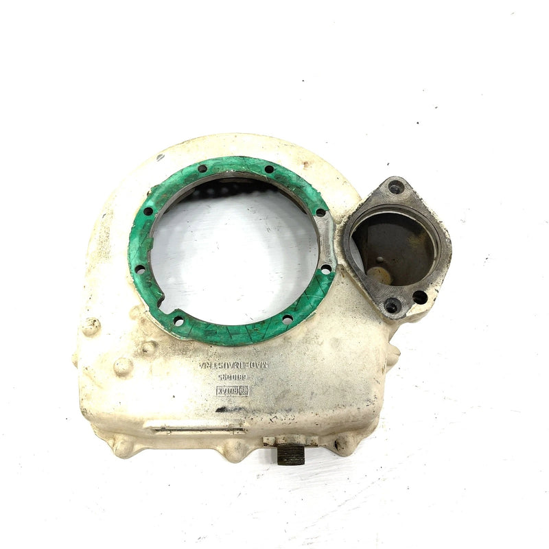 1996 Sea-Doo GTI OEM Stator Case 290810096 JS66