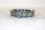 2001 Ski-doo Mxz 800 Oem Starter Recoil Cup 420852533 SS19