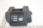 86 Honda Fourtrax 350 Trx350 4x4 Oem Handlebar Cover 53204-HA7-670 AH31