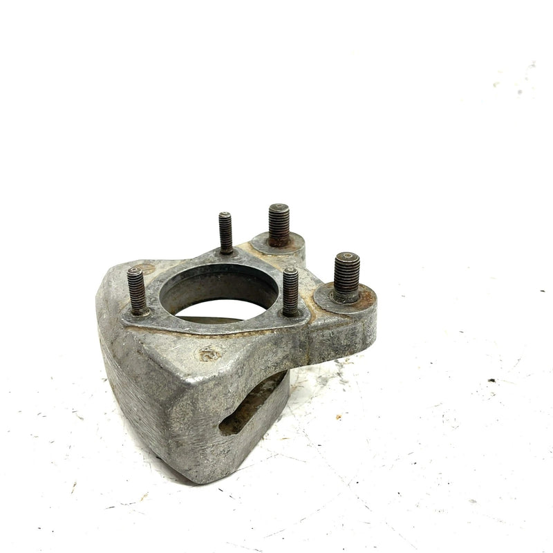1992 Yamaha Big Bear 350 OEM Rear Caliper Body 2HR-25731-01-00 AY53