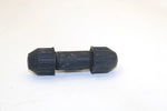 1978 Kawasaki Jet Ski 440 Oem Case Connector Set 32099-3002 JK3