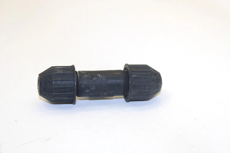 1978 Kawasaki Jet Ski 440 Oem Case Connector Set 32099-3002 JK3