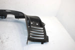 97 Polaris Indy 500 Oem Console 5431467 SP145