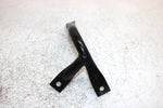 1997 Suzuki King Quad 300 4x4 Oem Right Front Fender Brace 53210-19B10 AS11