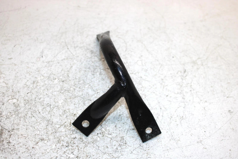 1997 Suzuki King Quad 300 4x4 Oem Right Front Fender Brace 53210-19B10 AS11