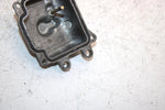 1998 Polaris Magnum 425 4x4 Oem Carb Carburetor Bowl 3130590 AP97