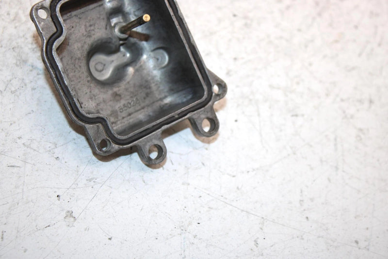 1998 Polaris Magnum 425 4x4 Oem Carb Carburetor Bowl 3130590 AP97