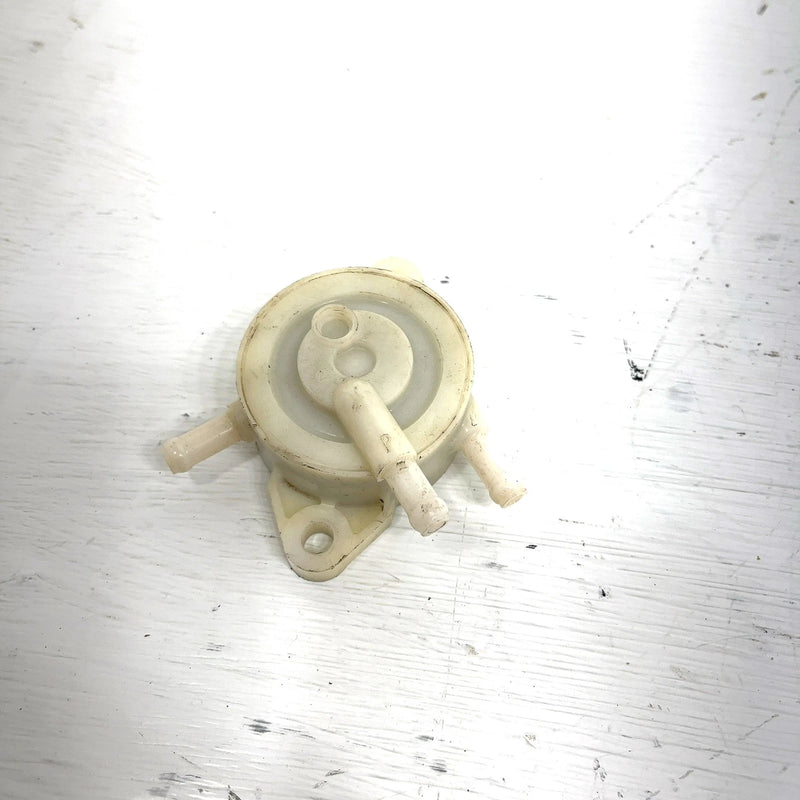 99-02 Suzuki King Quad 300 LTF300F 4x4 OEM Fuel Pump 15100-39D02 AS34