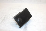 1996 Arctic Cat Zr 580 Oem Battery Tray Box 0745-044 SA24