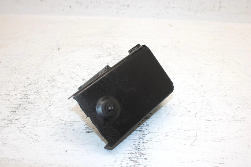 1996 Arctic Cat Zr 580 Oem Battery Tray Box 0745-044 SA24