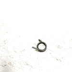 97 Honda FourTrax 300 TRX300FW 4x4 OEM Shift Stopper Spring 24436-HC0-000 AH45