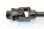 2004 Polaris Sportsman 600 Oem Rear Prop Drive Shaft 1332622 AP20