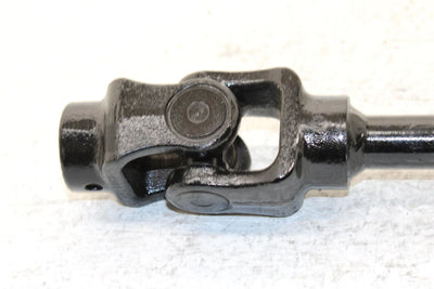 2004 Polaris Sportsman 600 Oem Rear Prop Drive Shaft 1332622 AP20