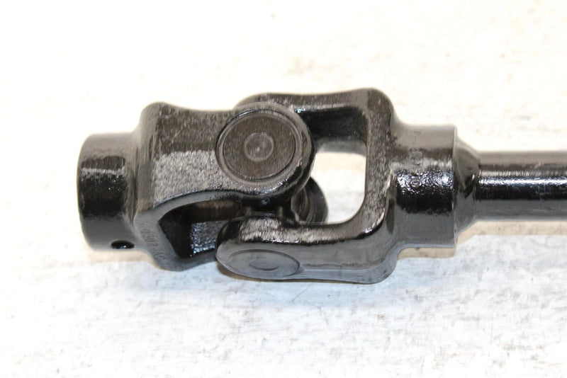 2004 Polaris Sportsman 600 Oem Rear Prop Drive Shaft 1332622 AP20