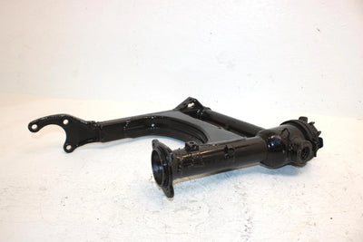 1986 Honda Trx 350 A Fourtrax 4x4 Oem Front Swingarm  51310-HA7-650 AH43