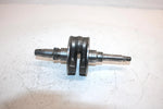 2005 Bombardier Rally 175 Oem Crankshaft 420296420 AB8