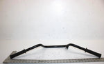 2009 Honda Trx 500 Fpea Foreman P/s Es Oem Handlebars 53100-HP0-B80 AH17
