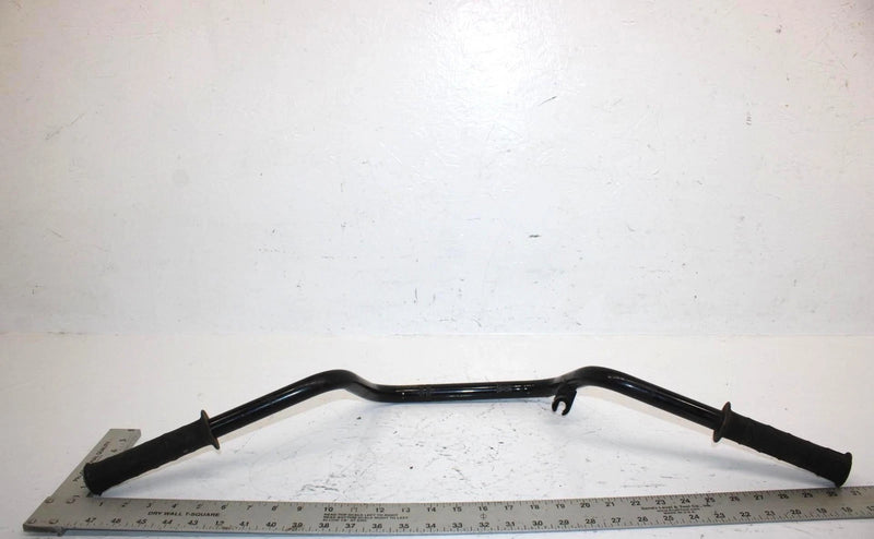 2009 Honda Trx 500 Fpea Foreman P/s Es Oem Handlebars 53100-HP0-B80 AH17