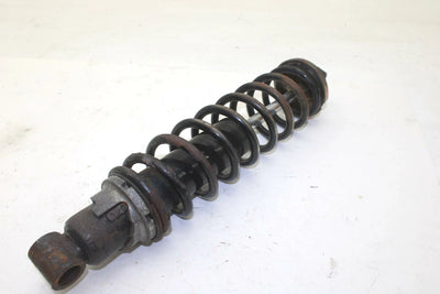 99 Ski-Doo Formula Deluxe 500 L/C OEM Front Torque Arm Shock 503189173 SS60