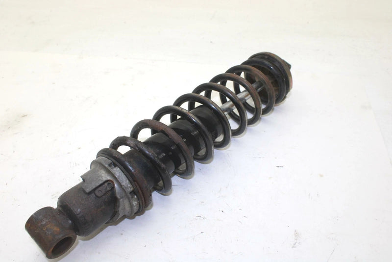 99 Ski-Doo Formula Deluxe 500 L/C OEM Front Torque Arm Shock 503189173 SS60