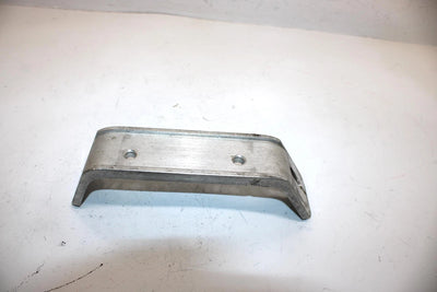 06 Polaris Fusion 600 Ho Oem Left Motor Mount Plate 5135200 SP199