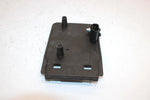 1999 Sea-doo Gti Oem Electrical Box Plate 278001193 JS54
