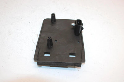 1999 Sea-doo Gti Oem Electrical Box Plate 278001193 JS54