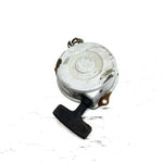 03-05 Honda Rancher 350 OEM Starter Recoil 28400-HN5-M01 AH80
