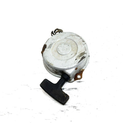 03-05 Honda Rancher 350 OEM Starter Recoil 28400-HN5-M01 AH80
