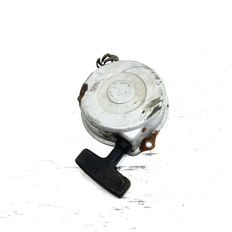 03-05 Honda Rancher 350 OEM Starter Recoil 28400-HN5-M01 AH80