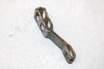 2003 Suzuki Lt-f400f Oem Rear Brake Cam Lever 64451-09F00 AS23
