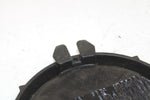 06 Polaris Trail Touring Oem Dash Panel Plug 5434081 SP159