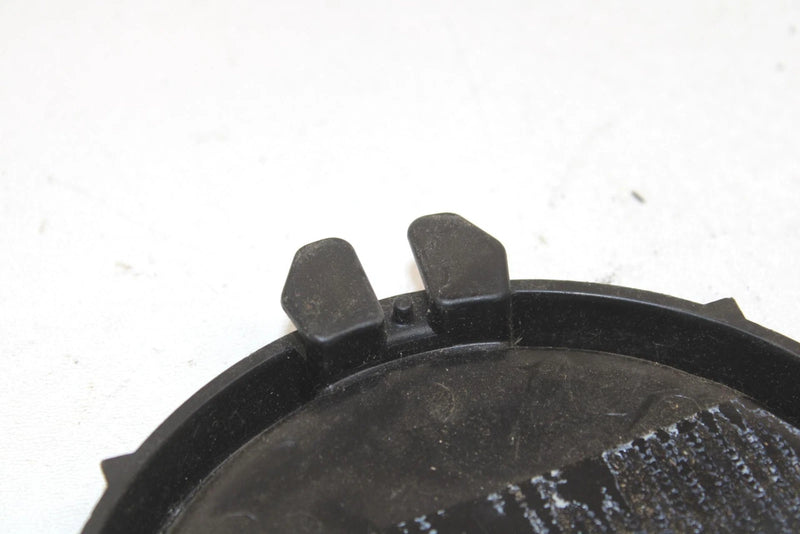06 Polaris Trail Touring Oem Dash Panel Plug 5434081 SP159