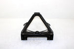 1994 Polaris Classic Touring Oem Lower Support Brace 1011968-067 SP55