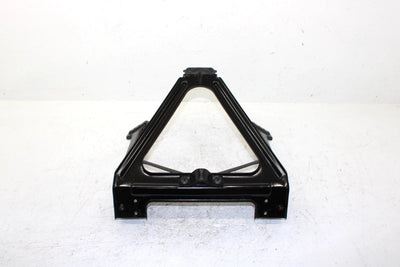 1994 Polaris Classic Touring Oem Lower Support Brace 1011968-067 SP55