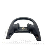 2000 Polaris Virage OEM Rear Grab Handle 5433474-070 JP50