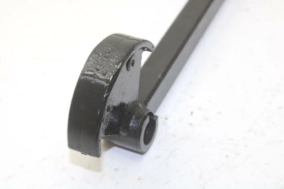 91 Arctic Cat Prowler Special OEM Front Torque Arm 0704-144 SA90