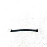 96-02 Sea-Doo GTX OEM Muffler Strap 293850097 JS60