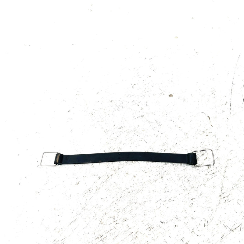 96-02 Sea-Doo GTX OEM Muffler Strap 293850097 JS60