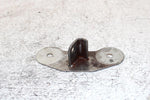 2000 Polaris Classic Touring Oem Torque Limiter Bracket 1012608 SP54