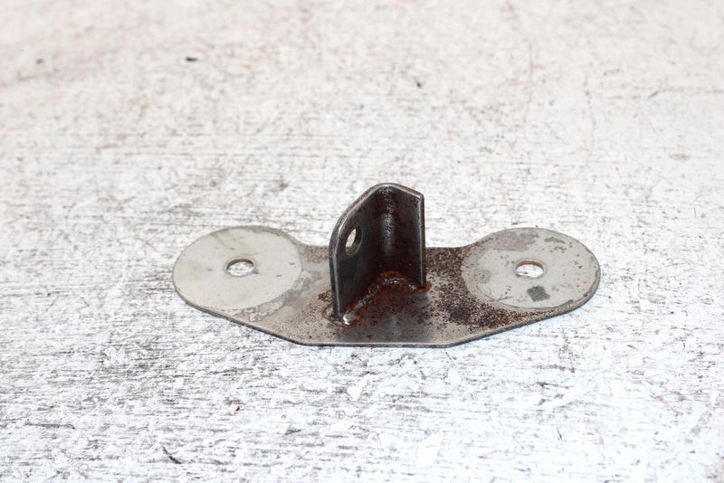 2000 Polaris Classic Touring Oem Torque Limiter Bracket 1012608 SP54